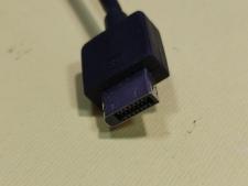 LAN роз'єм Lenovo Thinkpad T490S №3